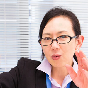 Yasuko Kasai