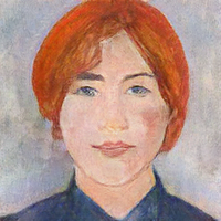 Shoko Oshigami