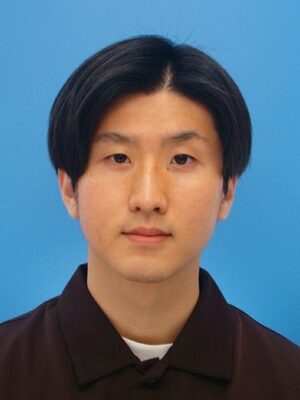 Tatsuki Yamada