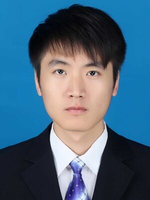 Xuetao Guan