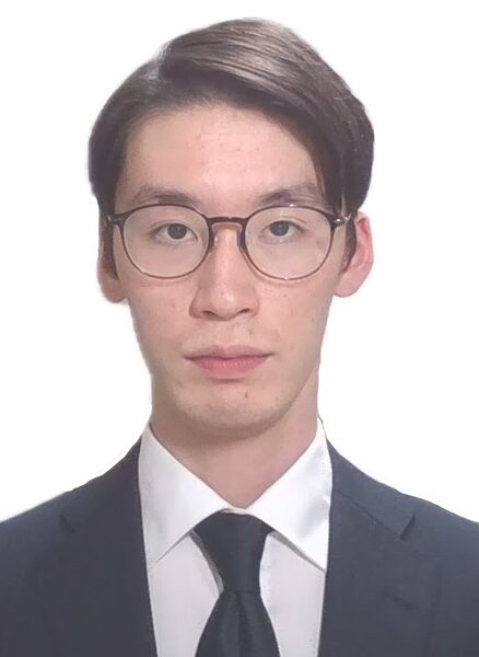 Yu Aoki
